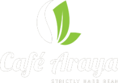Cafe Araya
