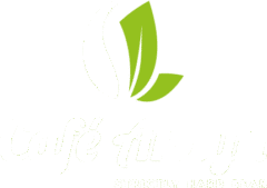 Cafe Araya