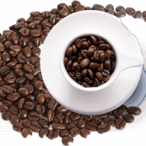 Cafe Araya Proefpak 3x 250g